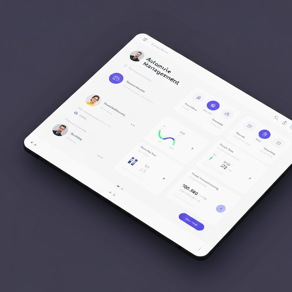 Blockchain Service Technology